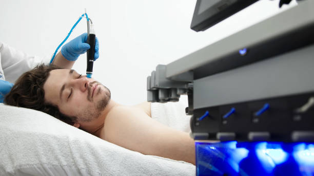 Best Emergency Treatment for Oral Infections in Pemberwick, CT